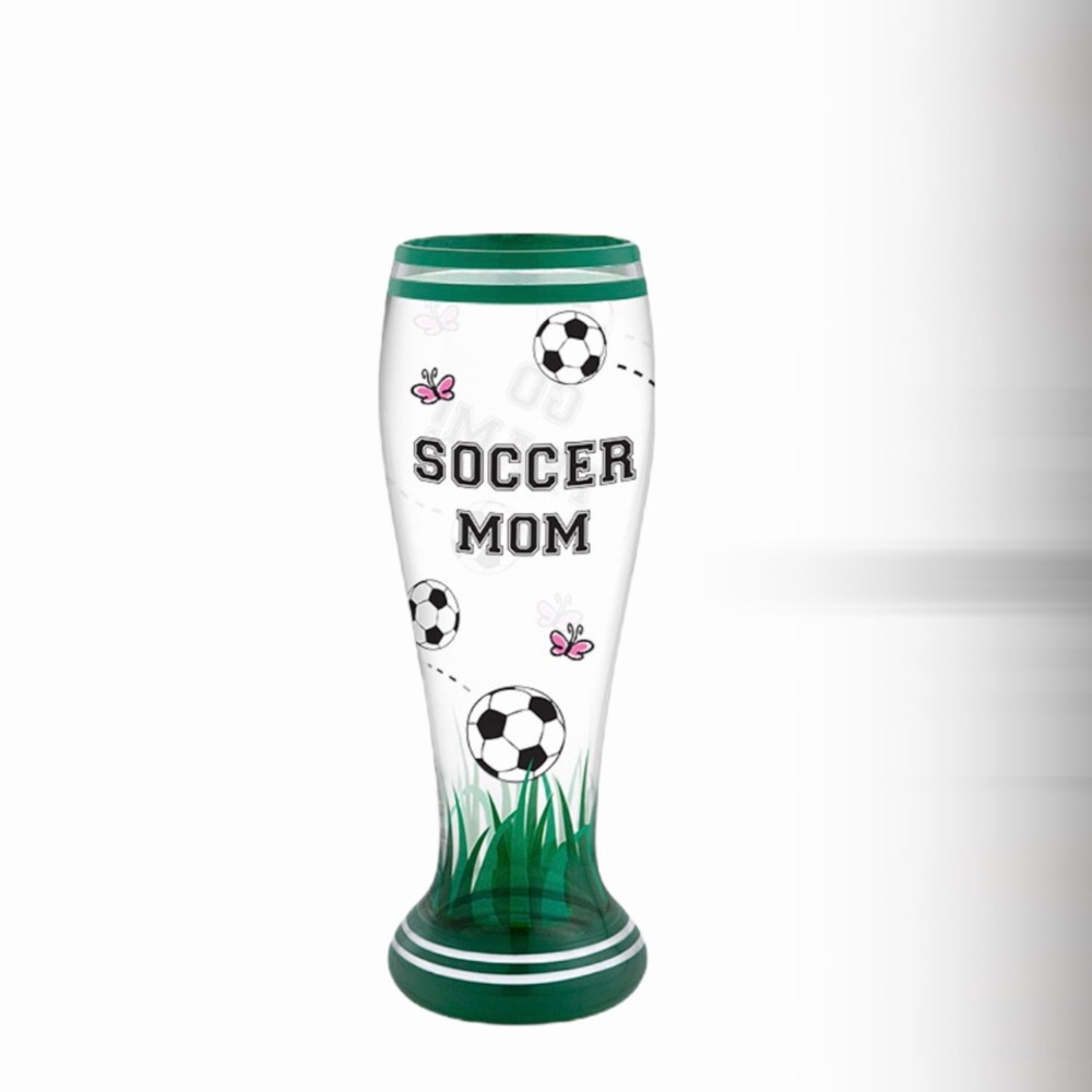 🛍 3/$20 Epic  Soccer Mom Pilsner